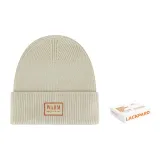 Миндально-бежевый + Коробка