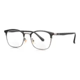 Близкий и дальний двойного назначения - 150 градусов (50-55 лет)