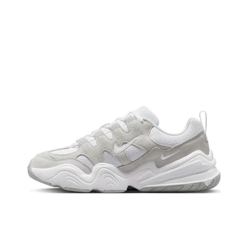 Nike Tech Hera Детская повседневная обувь Low Топ Kids