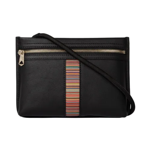 Paul Smith Crossbody Bags Men's