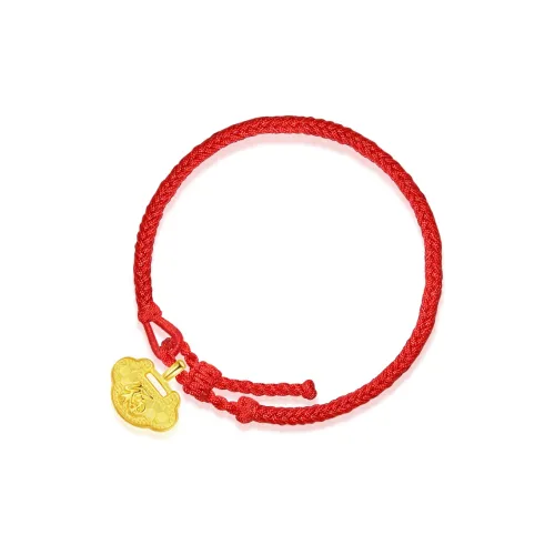 Cuz Strange Intention Сплав Браслеты Унисекс