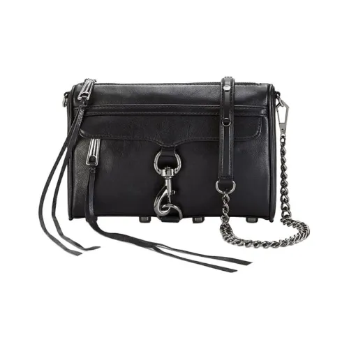 REBECCA MINKOFF Сумки через плечо Женские