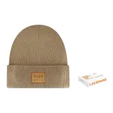 Молочный кофейный + коробка