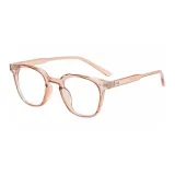 Чайная оправа