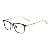 Черное золото