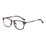 Фиолетовый, цвет: crushed, цветы, белый, форма: плоская подошва