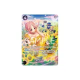 Ребекка OP05-091 SP