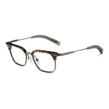 Черепаховый