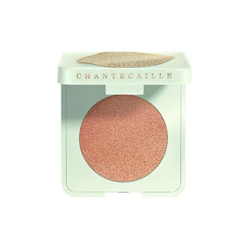 XIANGTIKA Ограниченная серия High Definition Яркий Руж 5г