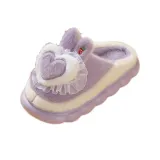 Фиолетовый