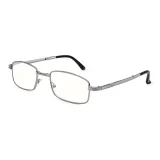 Цвет Gun предназначен для высококачественной анти-Синий свет 400 градусов [рекомендуется для людей старше 75 лет]