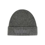 Ночь Звездный Серый