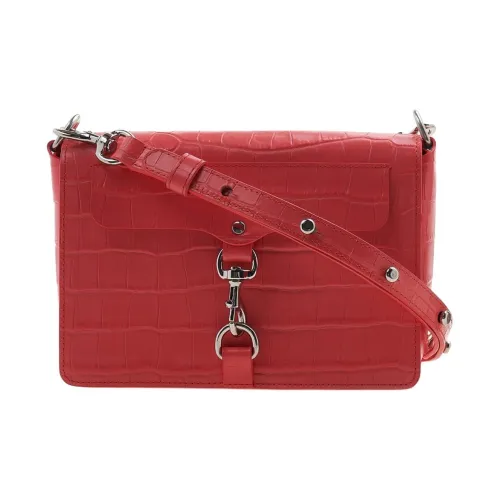 REBECCA MINKOFF Сумки через плечо Женские