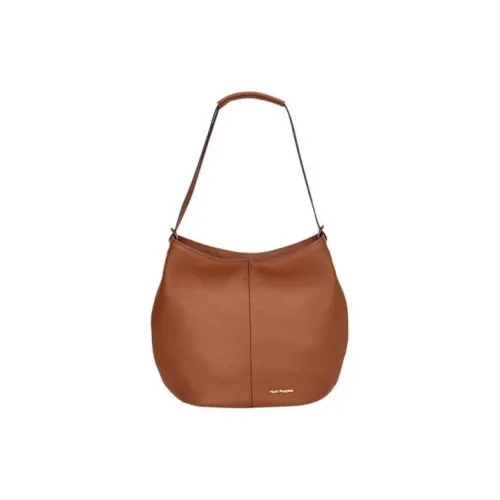 Hush Puppies Сумки Женские