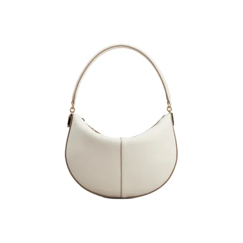 TOD'S Сумки через плечо Женские