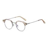 Желе Чай Серебристое Кольцо