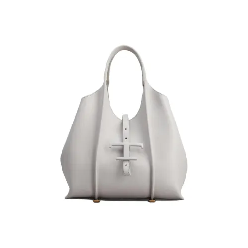 TOD'S Сумки Женские