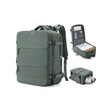 Армейский зеленый