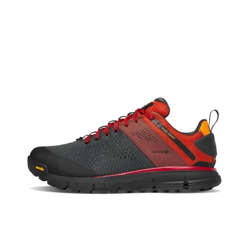 Danner Trail 2650 Беговые кроссовки Низкий Топ Мужской
