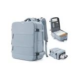 Серо-голубой