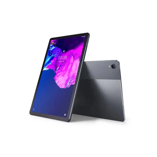 Планшеты Lenovo