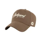 Верблюжий цвет