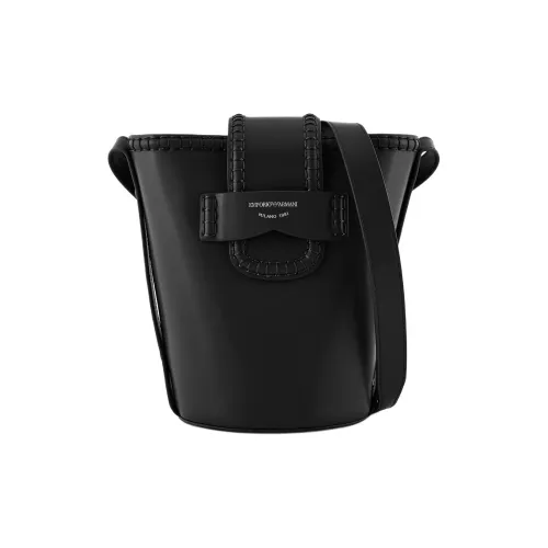 EMPORIO ARMANI Сумки через плечо Женские