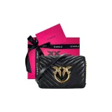 Сумка + Пылезащитный мешок + Коробка