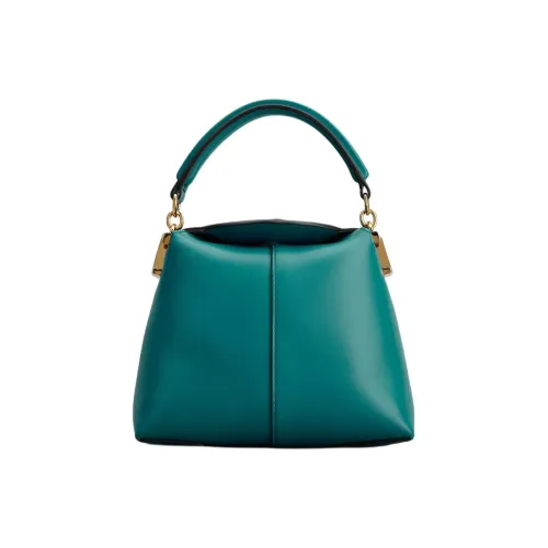 TOD'S Сумки Женские