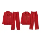 Парный (Женский XL + Мужской)