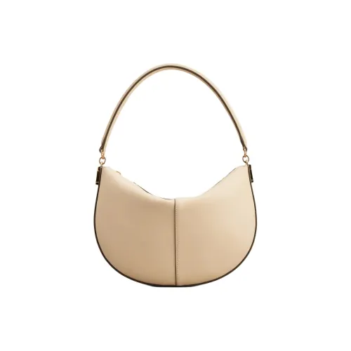 TOD'S Сумки через плечо Женские