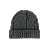 Многофункциональный Серый