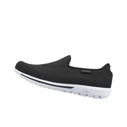 Skechers Go Walk Classic Casual Низкий Топ Мужской