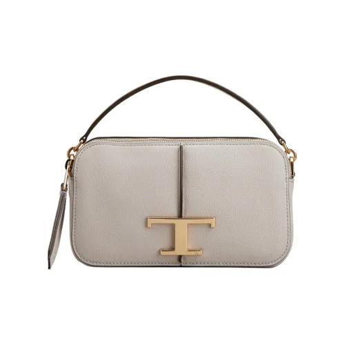 TOD'S Вечные Сумки Женские