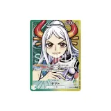 Daiwa OP06-022 Нерегулярный дизайн