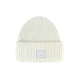 Молочно-белый