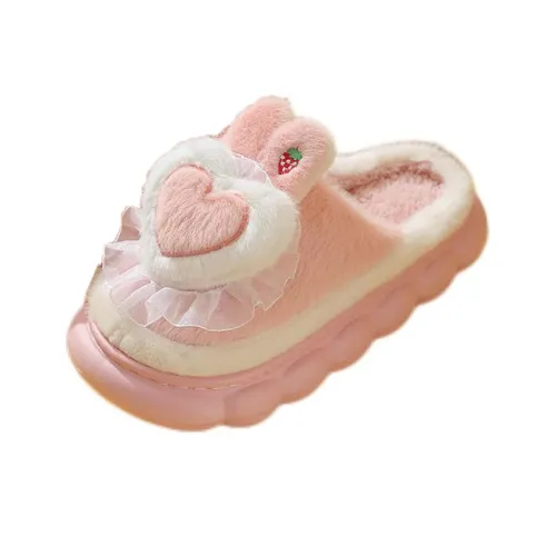 KESIYUAN Домашние тапочки Унисекс