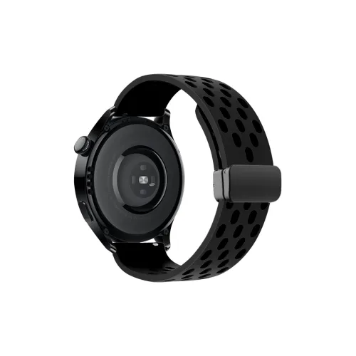 Miss Wrist Ремень Huawei Совместимость Металл