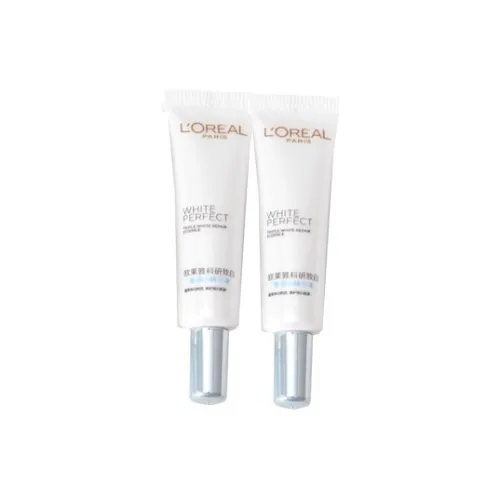 L'OREAL Наборы для путешествий / Sample Kits Унисекс