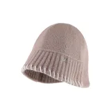 Туманно-розовый