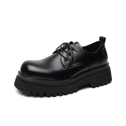 Cachiotti Casual Мужской Черный