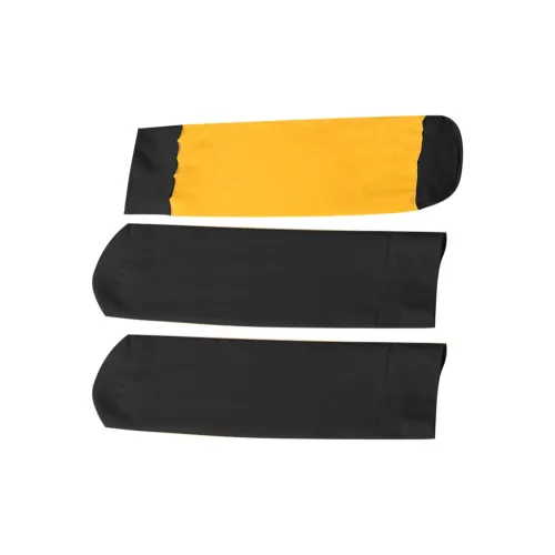 Pretty Lady Носки Crew Женские упаковка из 3 пар