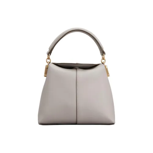 TOD'S Клатчи Женские