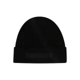 Сумеречный черный