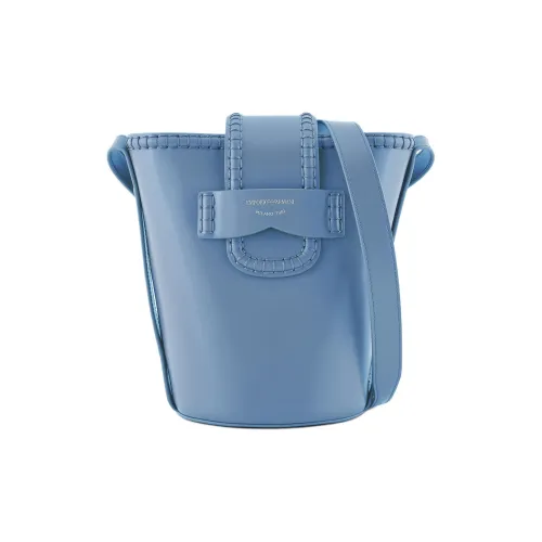 EMPORIO ARMANI Сумки через плечо Женские