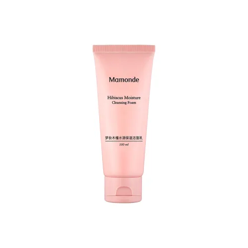 Mamonde Очищающие средства Увлажняющие Унисекс