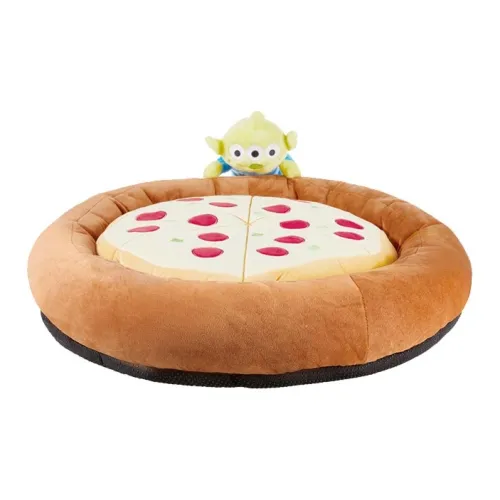 Disney Toy Story серия Alien Plush Pet Аксессуары для кукол