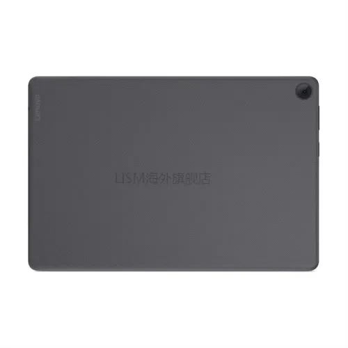 Планшеты Lenovo