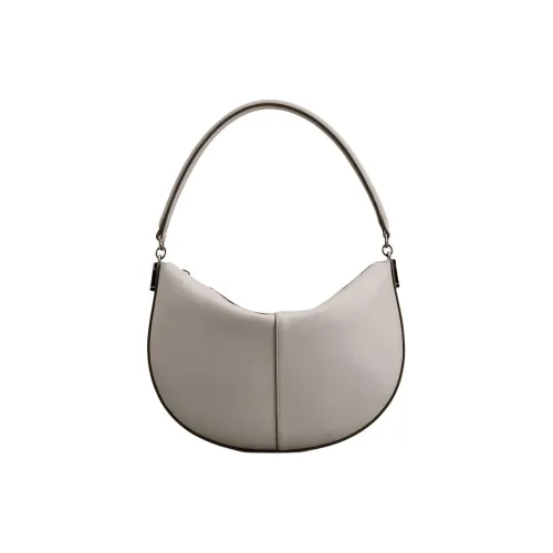 TOD'S Сумки через плечо Женские