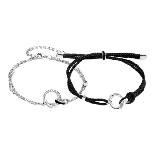 Браслеты унисекс